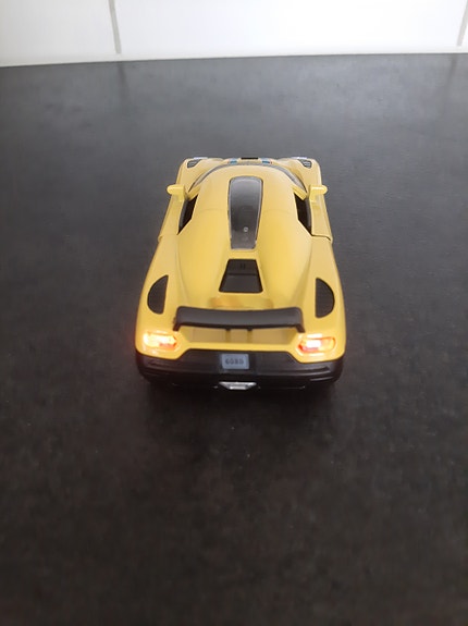 Product image 4 of 4