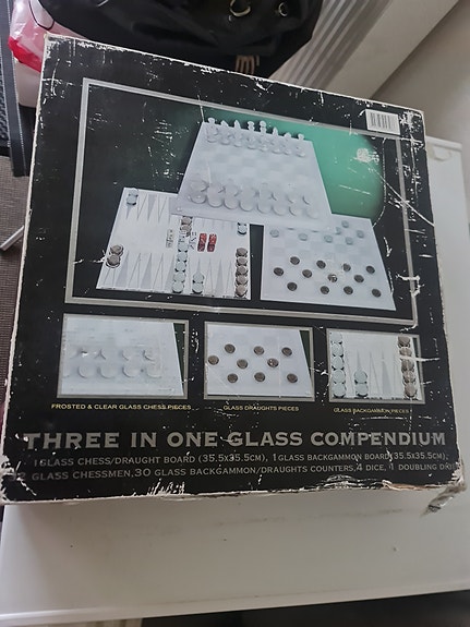 Product image 14 of 14