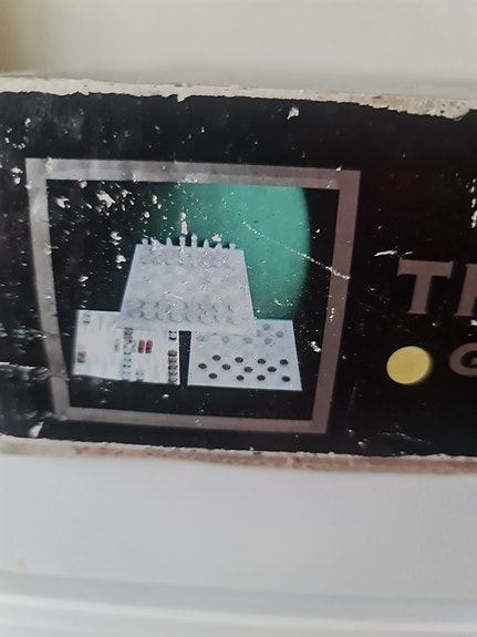 Product image 13 of 14