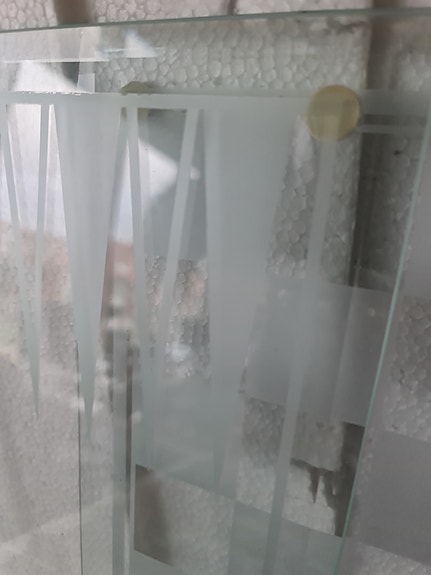 Product image 12 of 14