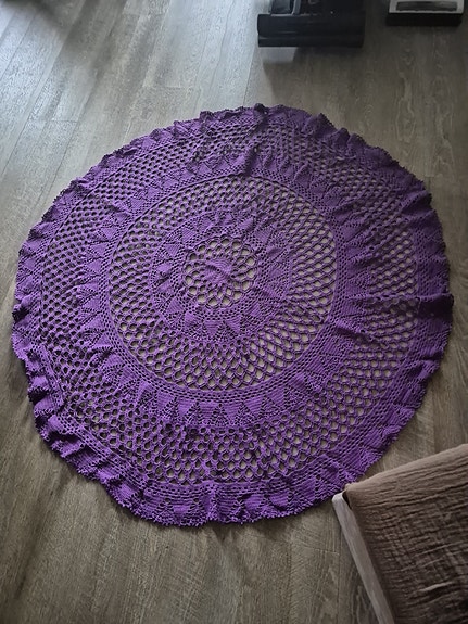 Product image 1 of 5