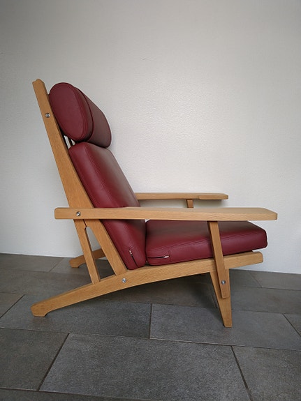 Product image 1 of 6