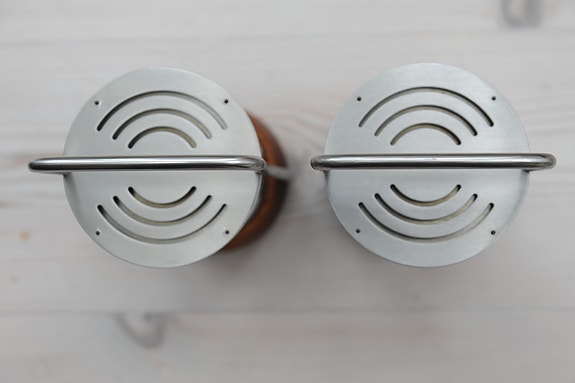 Product image 16 of 20