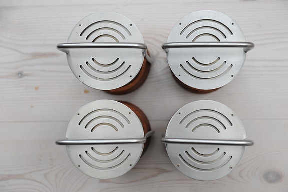 Product image 17 of 20