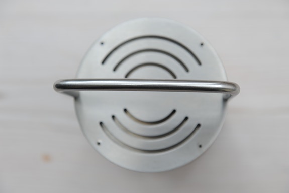 Product image 15 of 20