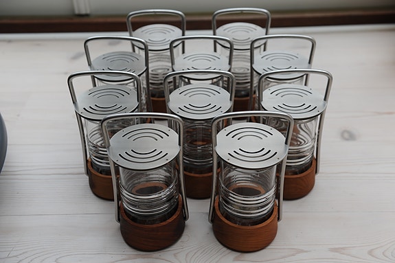 Product image 19 of 20