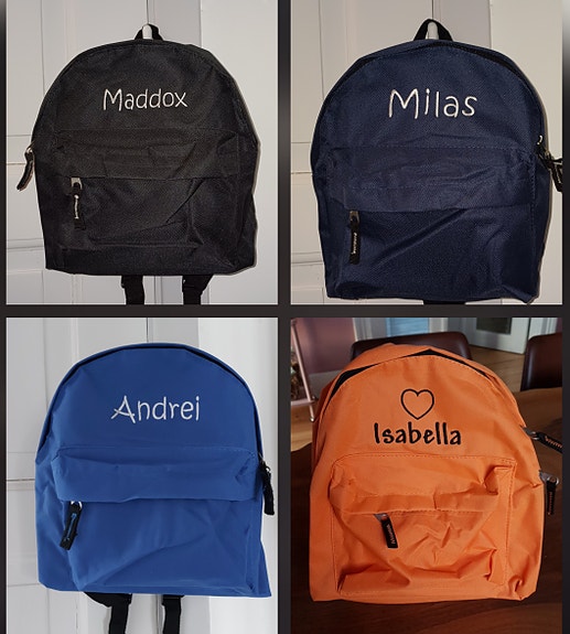 Product image 2 of 9