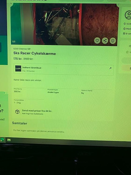 Product image 2 of 2