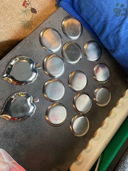 Product image 4 of 9