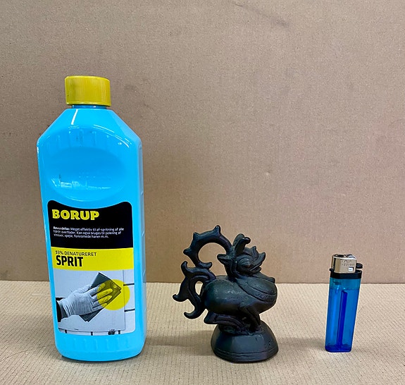 Product image 6 of 6