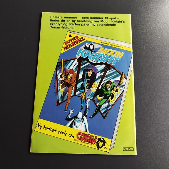 Product image 3 of 3