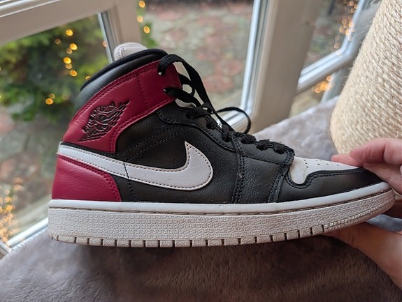 Product image 1 of 6