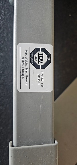 Product image 11 of 11