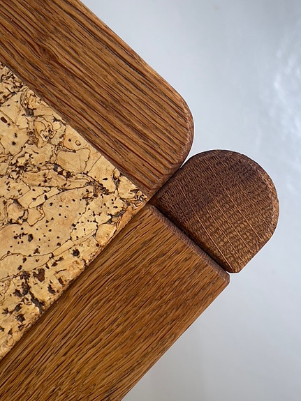 Product image 1 of 8