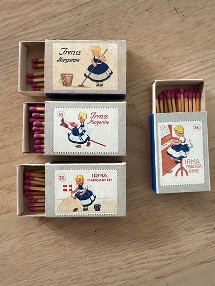 Product image 6 of 9