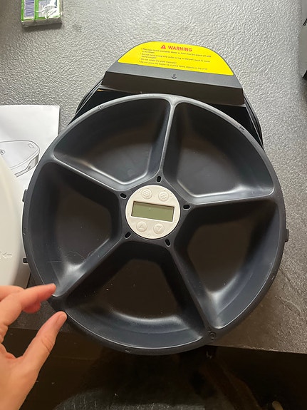 Product image 5 of 8
