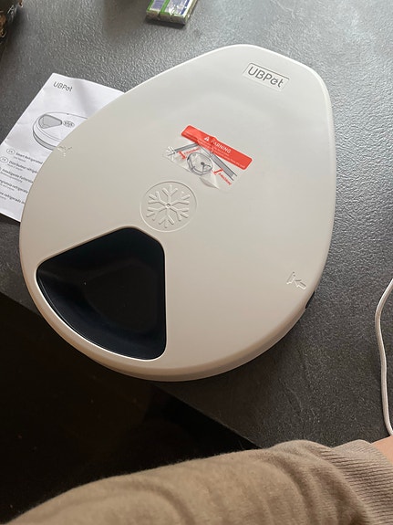 Product image 7 of 8