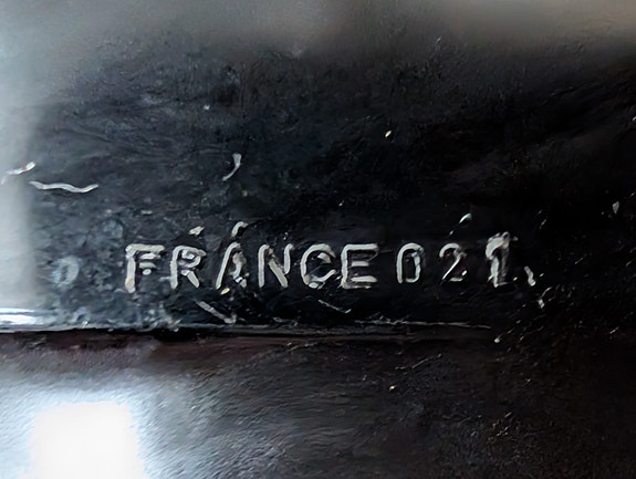 Product image 9 of 9