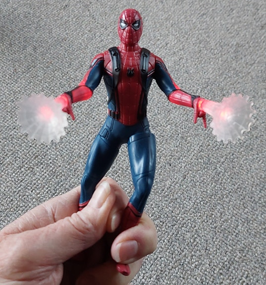 Product image 3 of 3