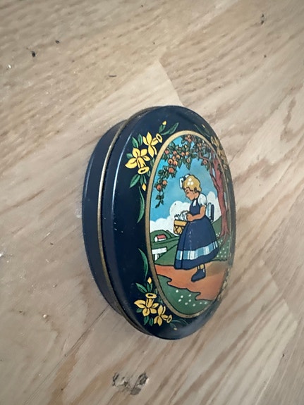 Product image 7 of 7