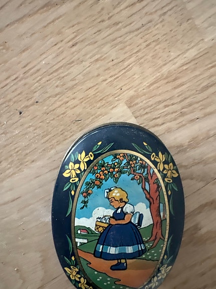Product image 4 of 7