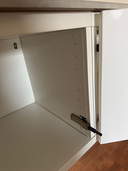 Product image 11 of 11