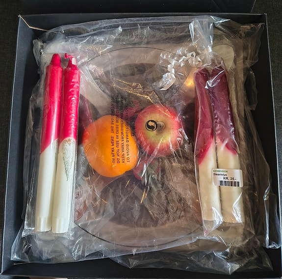 Product image 4 of 7