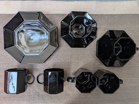 Product image 4 of 8