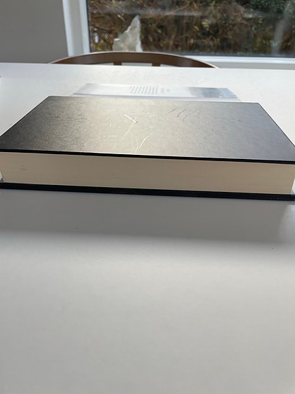 Product image 5 of 11