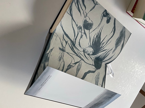 Product image 9 of 11