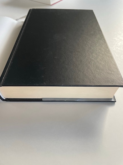 Product image 4 of 11