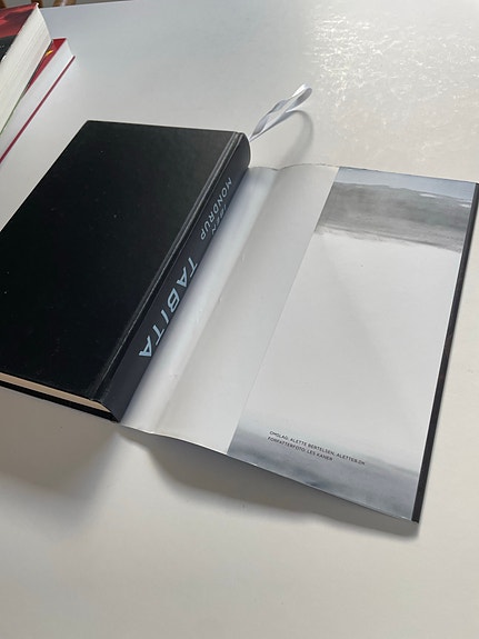 Product image 10 of 11