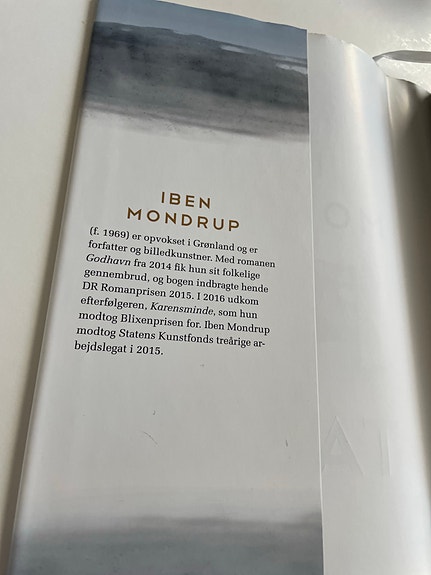 Product image 3 of 11