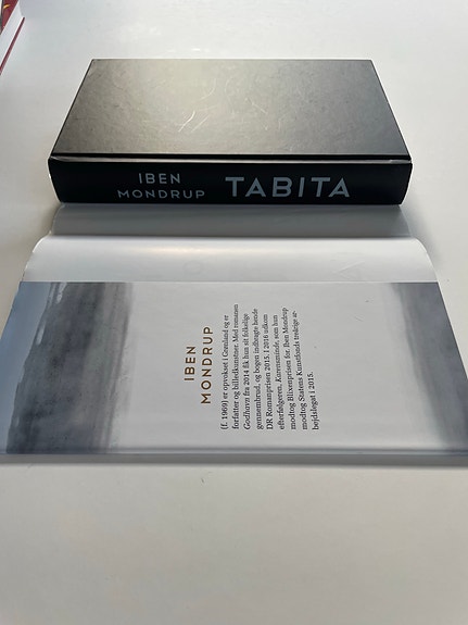 Product image 2 of 11