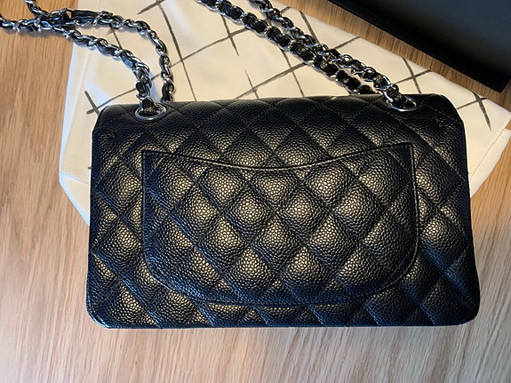 Product image 12 of 19