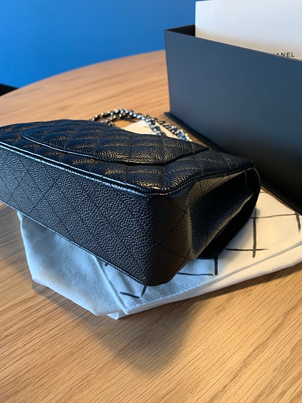 Product image 13 of 19