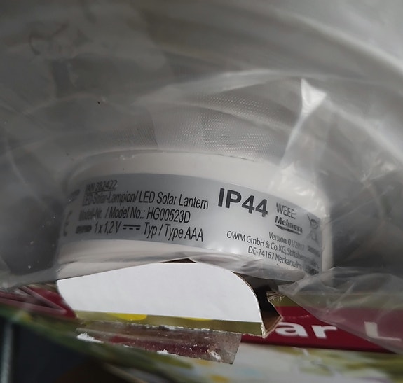 Product image 6 of 6