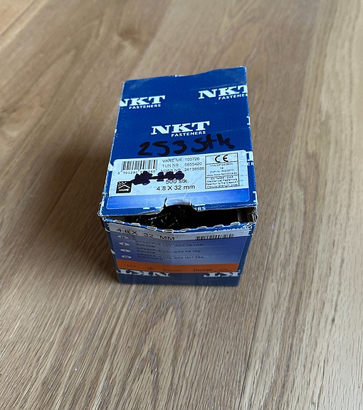 Product image 4 of 7