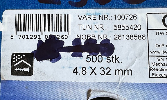 Product image 6 of 7