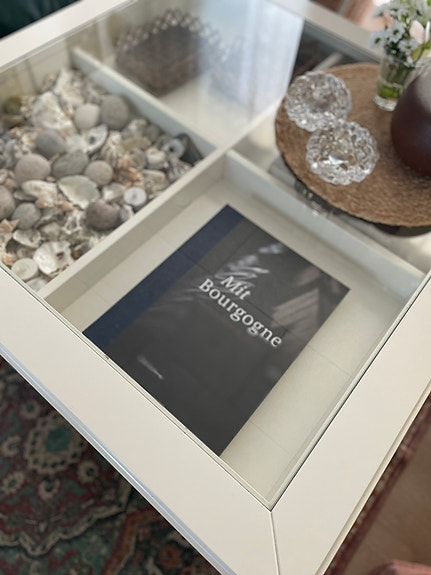 Product image 1 of 10