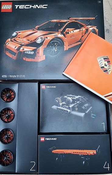 Product image 2 of 4