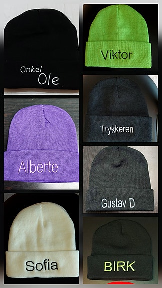 Product image 1 of 4