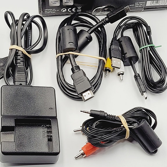 Product image 7 of 8