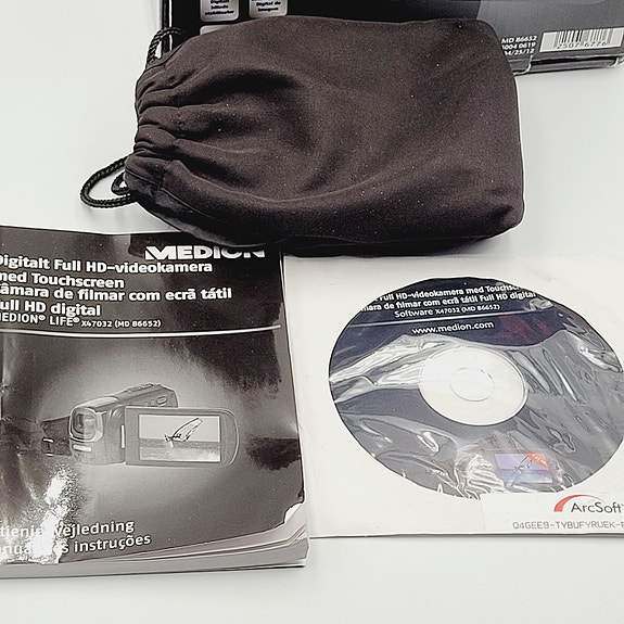 Product image 8 of 8