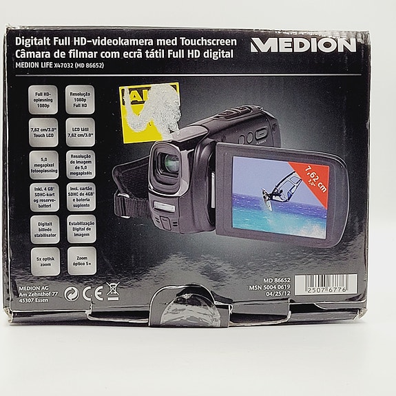 Product image 6 of 8