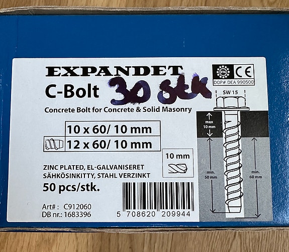 Product image 5 of 7