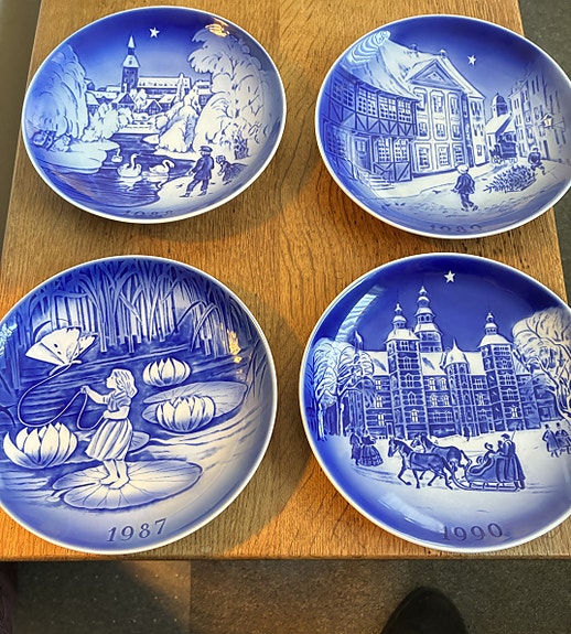 Product image 1 of 6