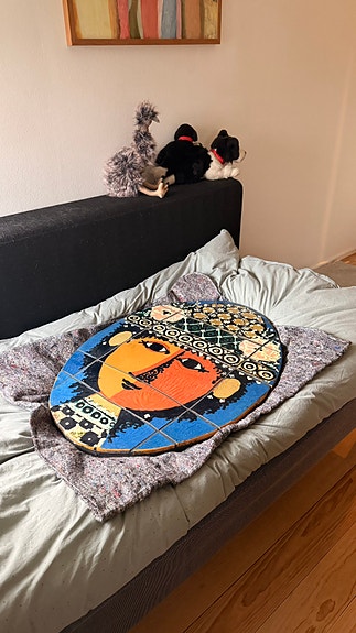 Product image 8 of 10