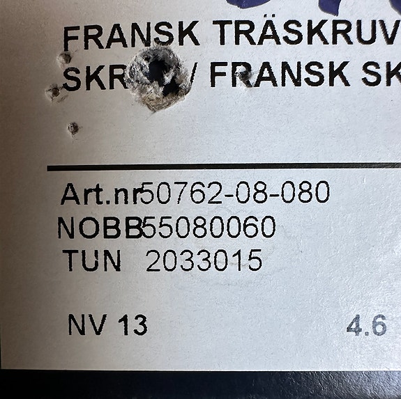 Product image 5 of 6