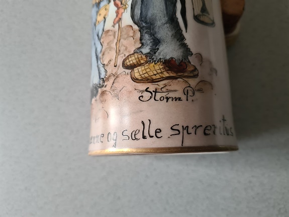 Product image 8 of 9